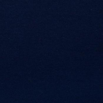 Swafing Heike HW25/26 Bündchen Uni Marine 596